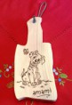 /album/realizzazioni/tagliere-amami-2-fileminimizer-jpg/